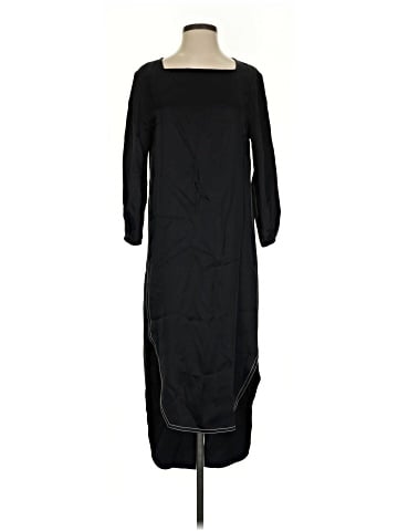 Khaite Casual Dress (view 1)