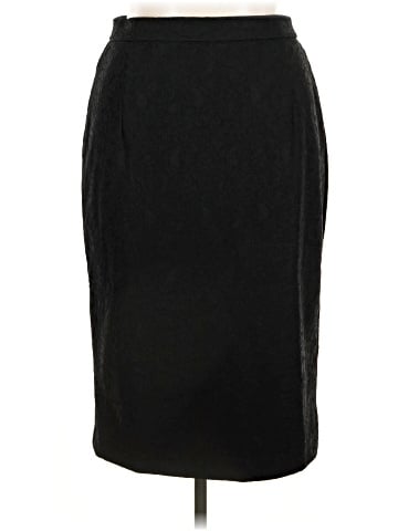 JLo by Jennifer Lopez Formal Skirt (view 1)