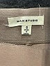 Max Studio Solid Tan Casual Pants Size S - photo 7