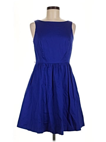 Jessica Simpson Casual Dress (view 1)