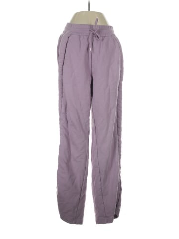 Dries Van Noten Casual Pants (view 1)