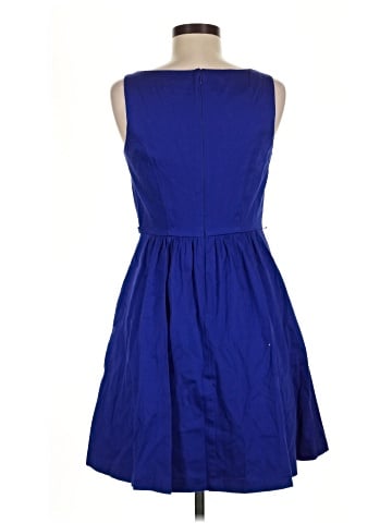 Jessica Simpson Casual Dress (view 2)