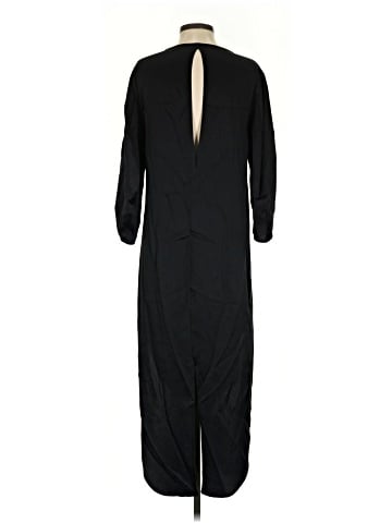 Khaite Casual Dress (view 2)