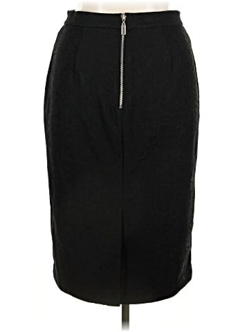 JLo by Jennifer Lopez Formal Skirt (view 2)