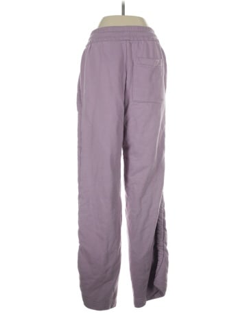 Dries Van Noten Casual Pants (view 2)