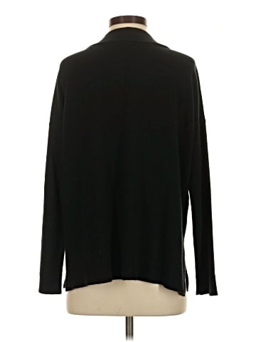 Margaret O'Leary Pullover Sweater (view 2)