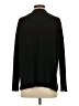 Margaret O'Leary Black Pullover Sweater Size XS - photo 2