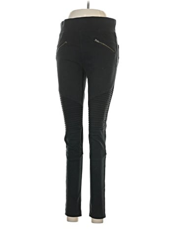 American Eagle Outfitters Active Pants (view 1)