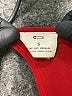 Pins and Needles 100% Polyester Red Sleeveless Blouse Size S - photo 7