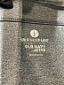Active by Old Navy 100% Polyester Gray Active T-Shirt Size L - photo 7