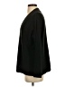 Margaret O'Leary Black Pullover Sweater Size XS - photo 5