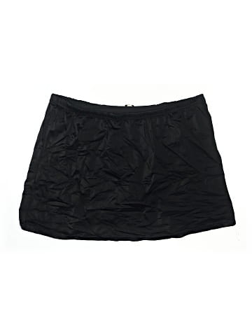 Assorted Brands Skort (view 1)