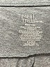 Time and Tru Gray Active Pants Size L - photo 6