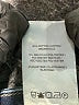 Silver Jeans Co. Blue Jeans Size 32 waist - photo 8