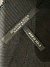 Scotch & Soda Black Turtleneck Sweater Size XL - photo 7