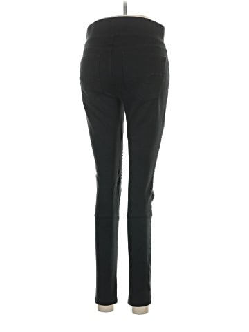 American Eagle Outfitters Active Pants (view 2)