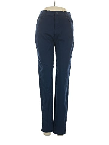 Unbranded Casual Pants (view 1)