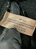 Look by M Black Coat One size - photo 7