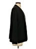 Margaret O'Leary Black Pullover Sweater Size XS - photo 4