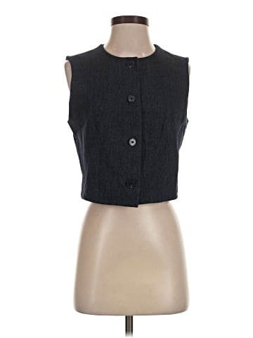Express Vest (view 1)