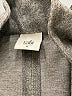 CAbi Gray Jacket Size M - photo 6
