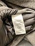 CAbi Gray Jacket Size M - photo 7