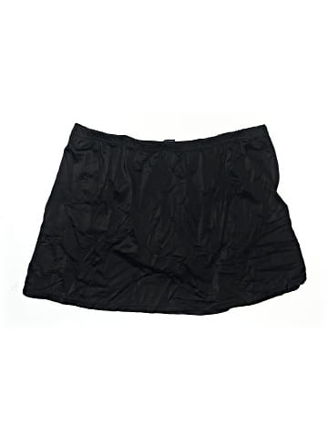 Assorted Brands Skort (view 2)