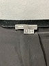 Vince. Black Long Sleeve T-Shirt Size S - photo 7