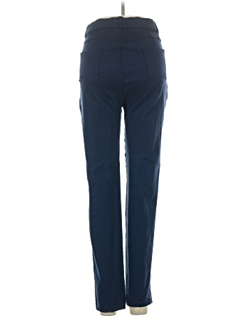 Unbranded Casual Pants (view 2)