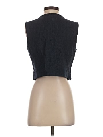 Express Vest (view 2)