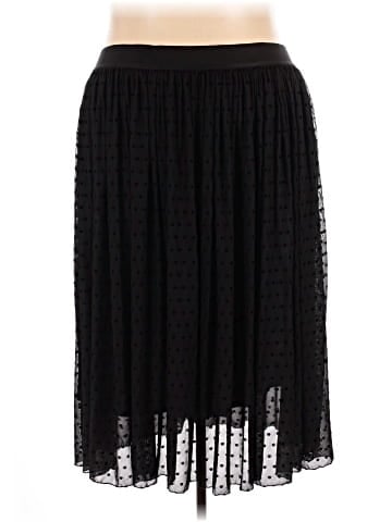 Torrid Casual Skirt (view 2)