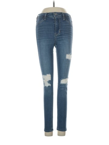 Hollister Jeans (view 1)