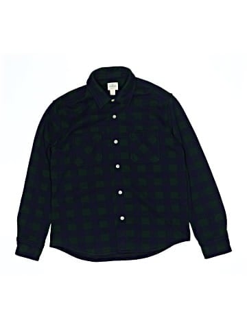 Crewcuts Cardigan (view 1)