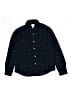 Crewcuts Black Cardigan Size 12 - photo 1