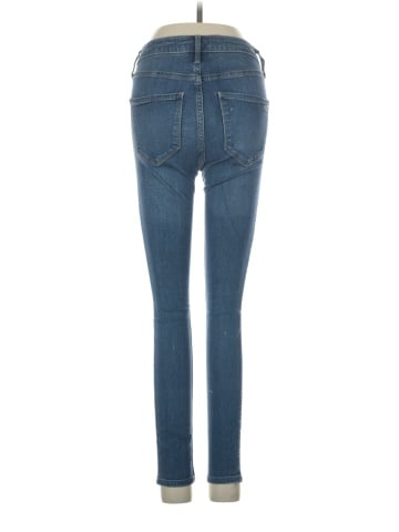 Hollister Jeans (view 2)