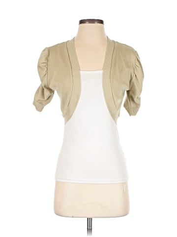 American Rag Cie Cardigan (view 1)