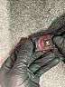SW3 Bespoke Color Block Brown Vest Size M - photo 7