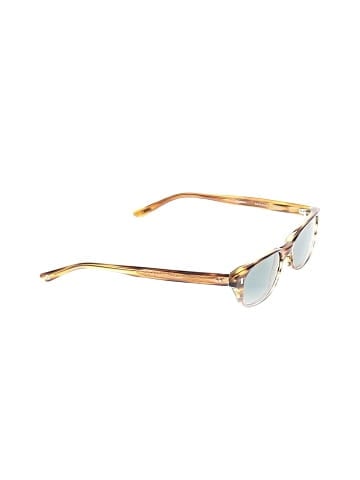 SALT. Sunglasses (view 1)