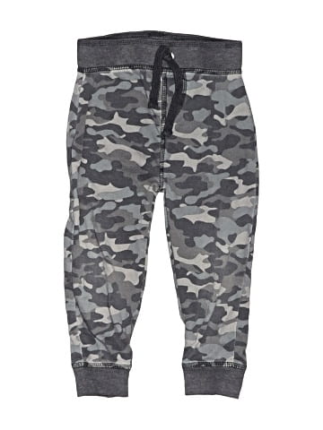 MISH Boys Casual Pants (view 1)