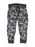 MISH Boys Camo Gray Casual Pants Size 3 - photo 1