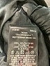 Ted Baker London Solid Black Cocktail Dress Size 8 (3) - photo 9