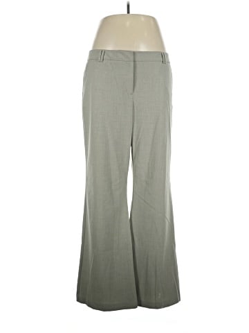 New York & Company Dress Pants (view 1)