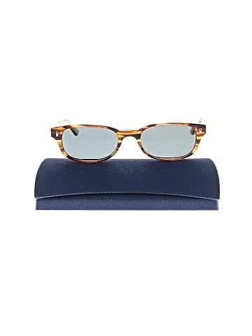 SALT. Sunglasses (view 2)
