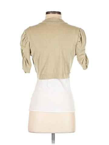 American Rag Cie Cardigan (view 2)