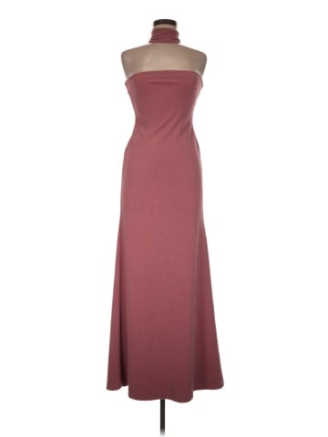 DELFI COLLECTIVE Cocktail Dress (view 1)