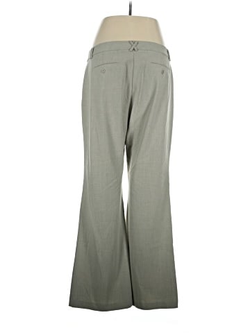 New York & Company Dress Pants (view 2)