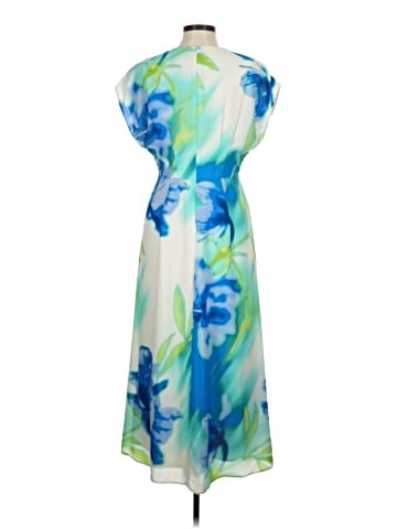 Maggy London Cocktail Dress (view 2)