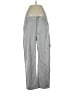 Tibi Gray Casual Pants Size 26 waist - photo 1