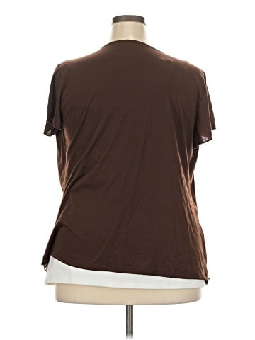 DressBarn Cardigan (view 2)