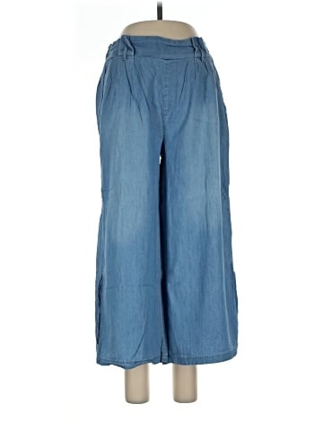 Rewash Casual Pants (view 1)